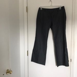 New York and Company dress pants